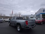 New 2025 Chevrolet Silverado 3500 LTZ w/ LTZ Plus Package image 6