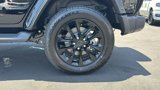 New 2025 Jeep Wrangler Unlimited Sahara image 6