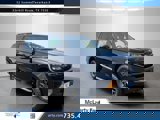 View Video