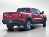 New 2025 RAM 1500 RHO w/ RHO Level 1 Equipment Group image 3