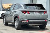Certified 2024 Hyundai Tucson SE image 6