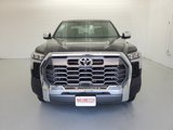 New 2025 Toyota Tundra 1794 Edition image 2