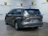 Used 2023 Toyota Sienna LE image 3