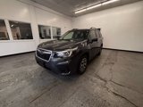 Used 2020 Subaru Forester Premium image 5