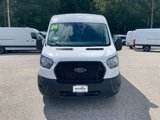 Used 2024 Ford Transit 350 XL image 2