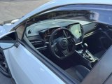 Used 2023 Subaru WRX GT image 3