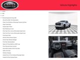 New 2025 GMC Sierra 3500 AT4 w/ AT4 Premium Plus Package image 4
