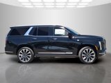 New 2025 Cadillac Escalade Premium Luxury image 3