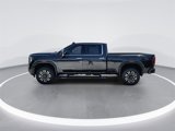 New 2026 GMC Sierra 2500 Denali Ultimate image 5