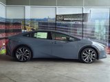 New 2026 Toyota Prius Plug-In Hybrid image 3