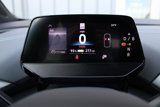 New 2025 Volkswagen ID.4 Pro S image 6