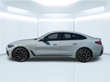 Used 2024 BMW 430i Gran Coupe xDrive image 2