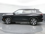 New 2025 Mitsubishi Outlander SE image 4