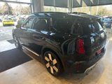New 2025 MINI Cooper Countryman S w/ Comfort Package Max image 4
