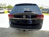 Used 2019 Volkswagen Atlas SE image 5