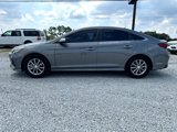 Used 2019 Hyundai Sonata SE image 3