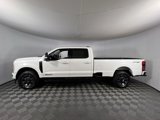 Used 2024 Ford F350 Lariat w/ Lariat Ultimate Package image 5