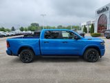 New 2026 RAM 1500 Big Horn image 6