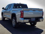 New 2025 Toyota Tundra 1794 Edition image 5