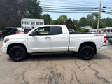 Used 2019 Toyota Tundra SR5 image 2