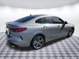 Used 2024 BMW 228i xDrive Gran Coupe image 3