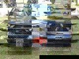 New 2025 Honda Accord EX-L image 5