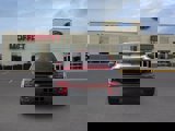 New 2025 Ford F150 Lariat w/ Equipment Group 501A Mid image 6