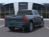 New 2025 GMC Sierra 1500 Denali Ultimate image 4