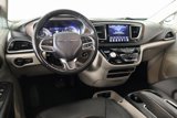 Used 2019 Chrysler Pacifica Touring-L Plus w/ Advanced Safetytec Group image 2