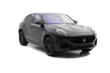 New 2025 Maserati Grecale Modena image 2