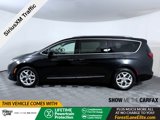 Used 2017 Chrysler Pacifica Touring-L Plus w/ Advanced Safetytec Group image 5