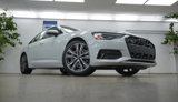 Used 2024 Audi A6 2.0T Premium Plus w/ Convenience Package image 3