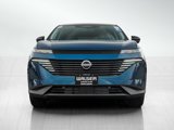 New 2025 Nissan Murano SL image 2
