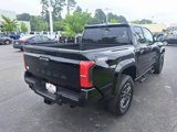 New 2025 Toyota Tacoma Limited image 6