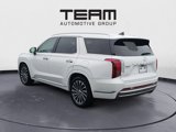 Used 2024 Hyundai Palisade Calligraphy image 5