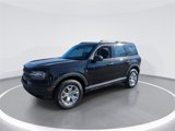 Used 2022 Ford Bronco Sport image 4