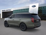 New 2025 Ford Expedition Tremor image 4