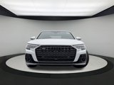 New 2025 Audi A8 L 3.0T image 2