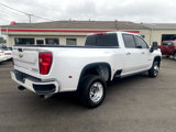 Used 2022 Chevrolet Silverado 3500 High Country image 5