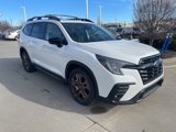 New 2025 Subaru Ascent Bronze Edition image 3