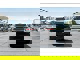 New 2026 BMW i7 xDrive60 image 5