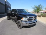 Used 2015 RAM 3500 Tradesman w/ Chrome Appearance Group image 4