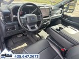 New 2025 Ford F350 Lariat image 6