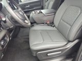 New 2025 RAM 1500 Classic Warlock image 4
