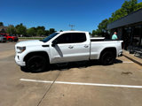 Used 2020 GMC Sierra 1500 Elevation w/ Elevation Value Package image 4