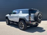 Used 2025 GMC Hummer EV 3X w/ Extreme Off-Road Package image 3