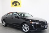 Used 2023 Honda Accord LX image 2