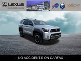 Used 2025 Toyota 4Runner TRD Off-Road Premium image 3