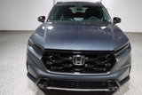 Used 2024 Honda CR-V Sport-L image 4