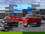 New 2025 Chevrolet Silverado 2500 LTZ w/ LTZ Premium Package image 2